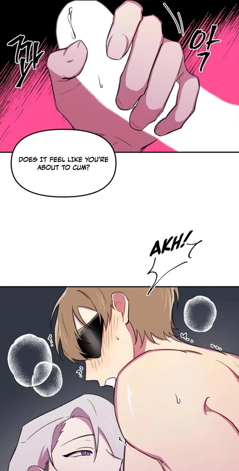 Chapter 12, page 30