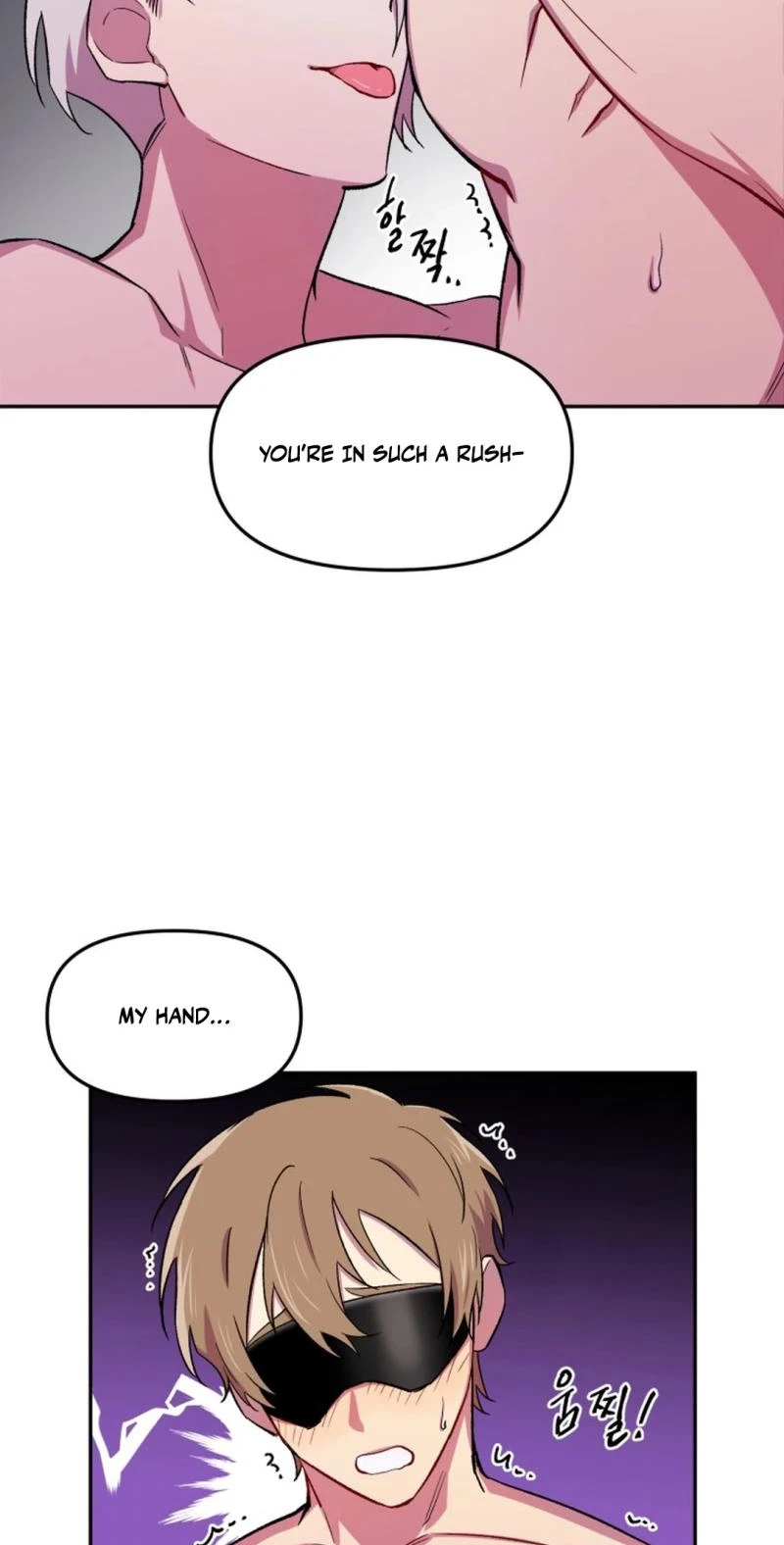 Chapter 12, page 31