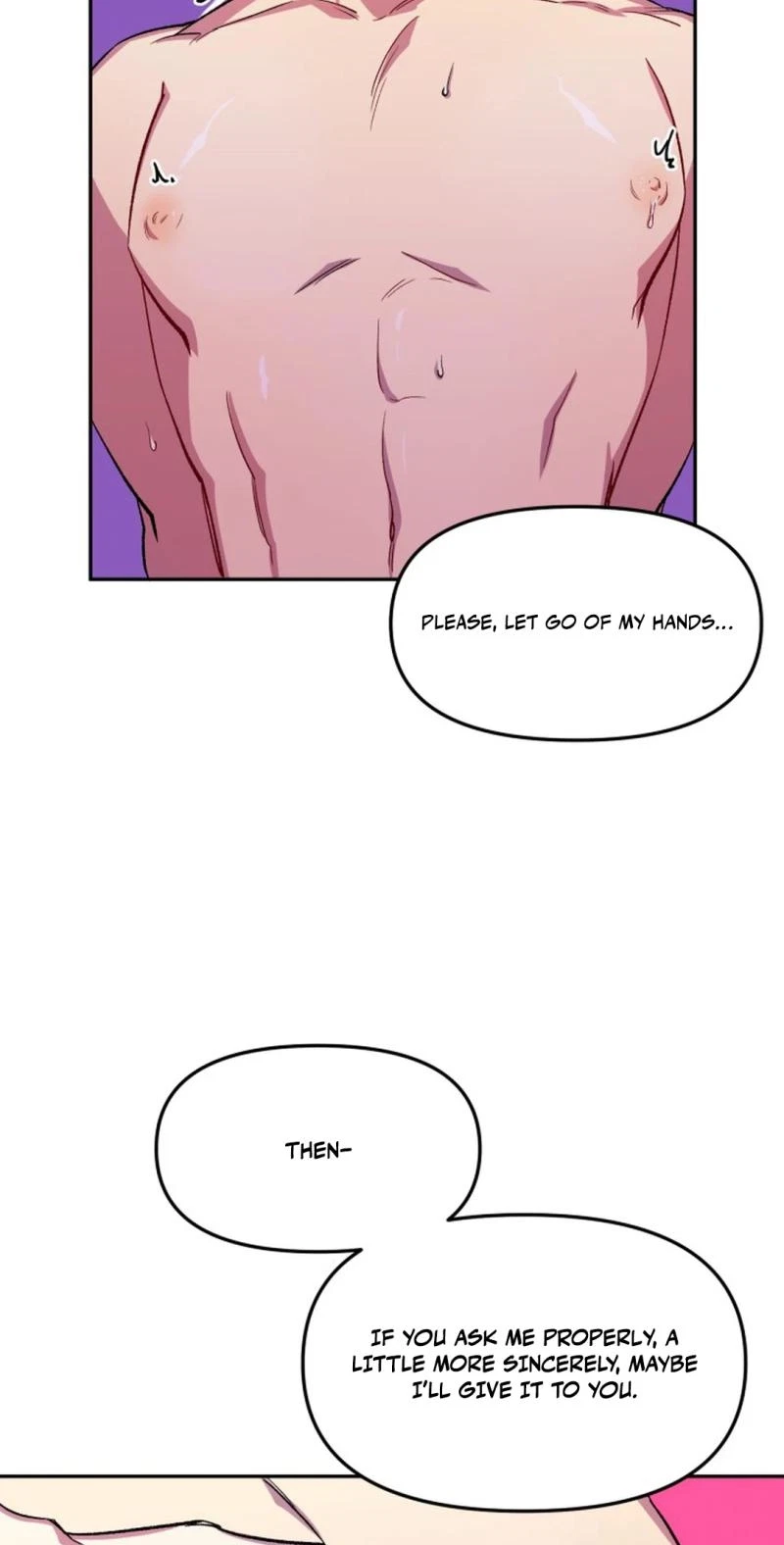 Chapter 12, page 32