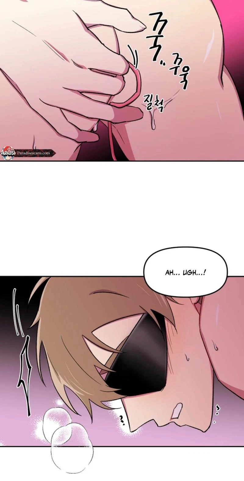 Chapter 12, page 33
