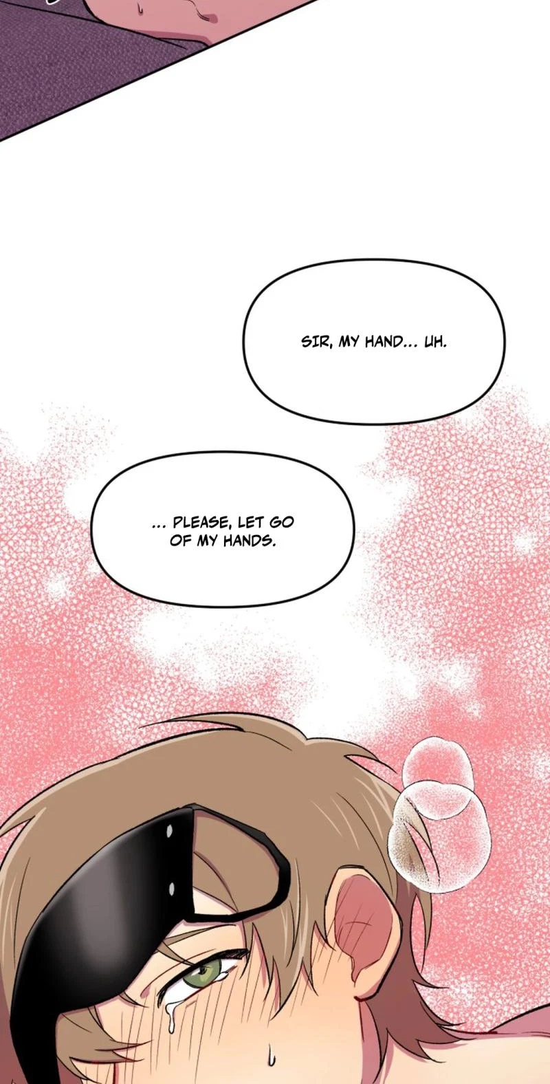 Chapter 12, page 35