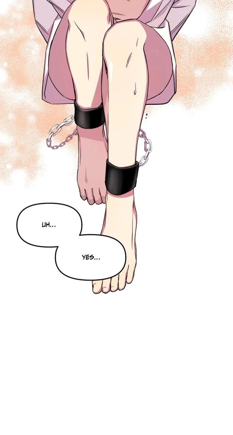 Chapter 12, page 4