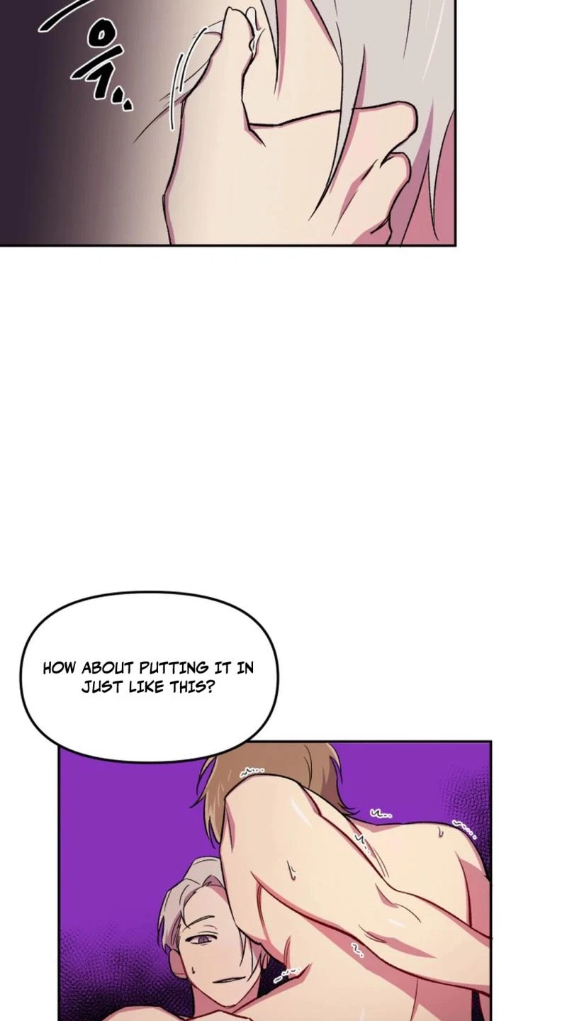 Chapter 12, page 41