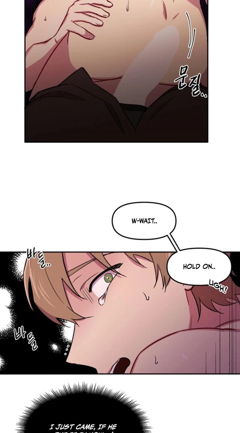 Chapter 12, page 42