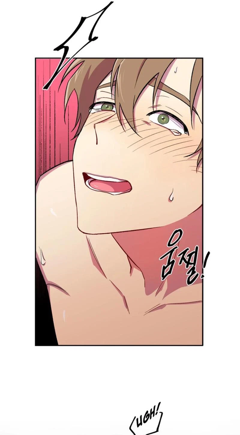 Chapter 12, page 44