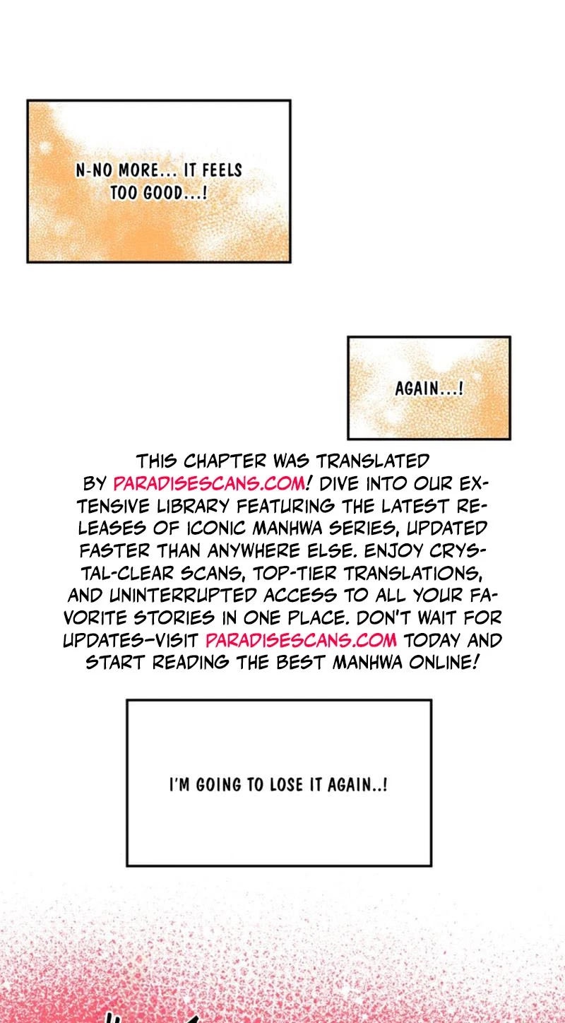 Chapter 12, page 49