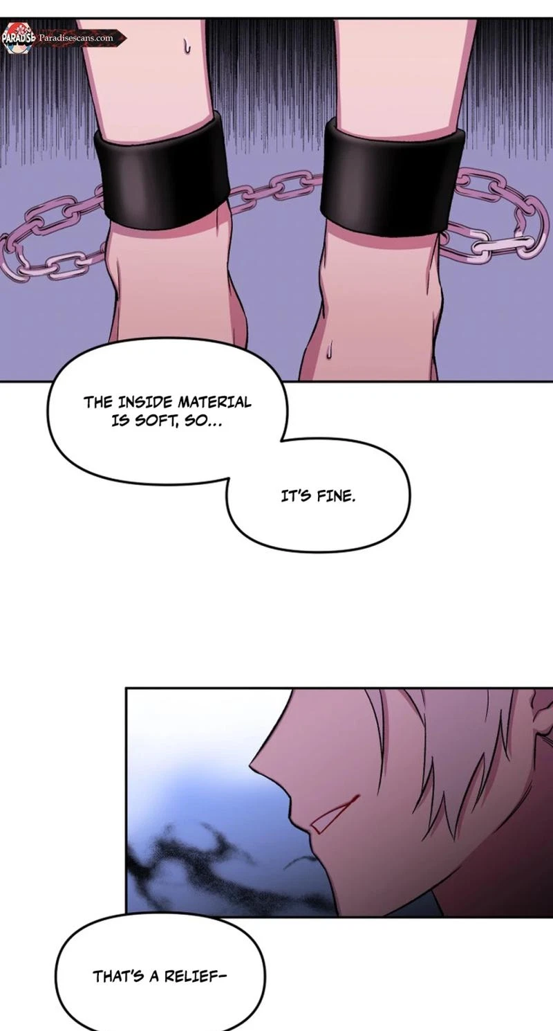 Chapter 12, page 5