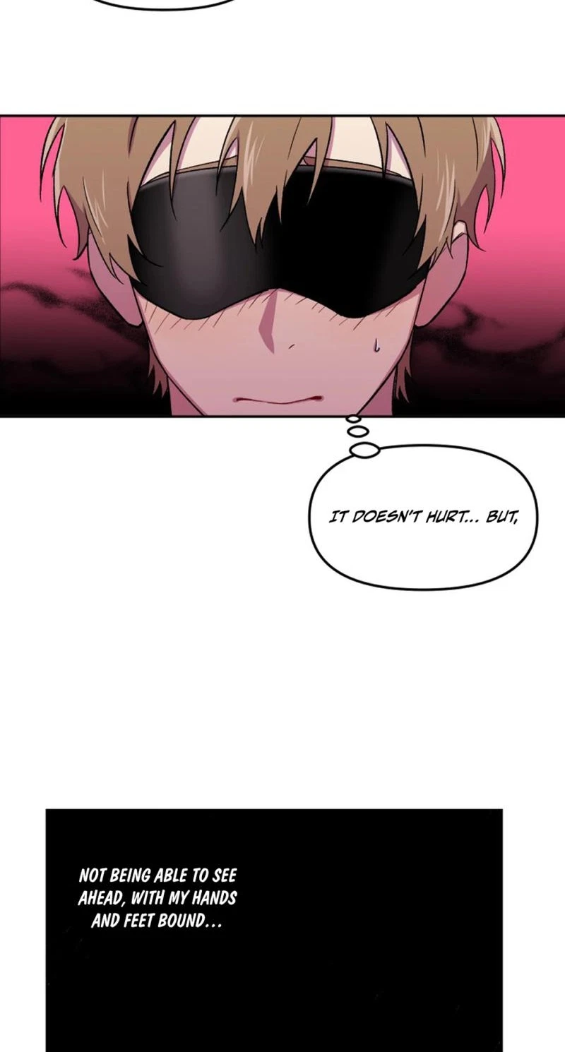 Chapter 12, page 6