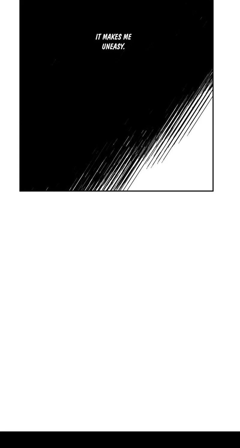 Chapter 12, page 7