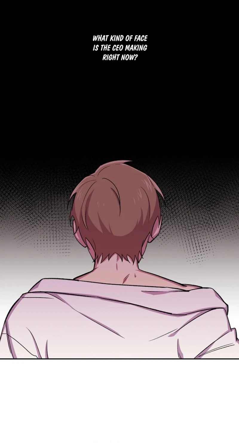 Chapter 12, page 8