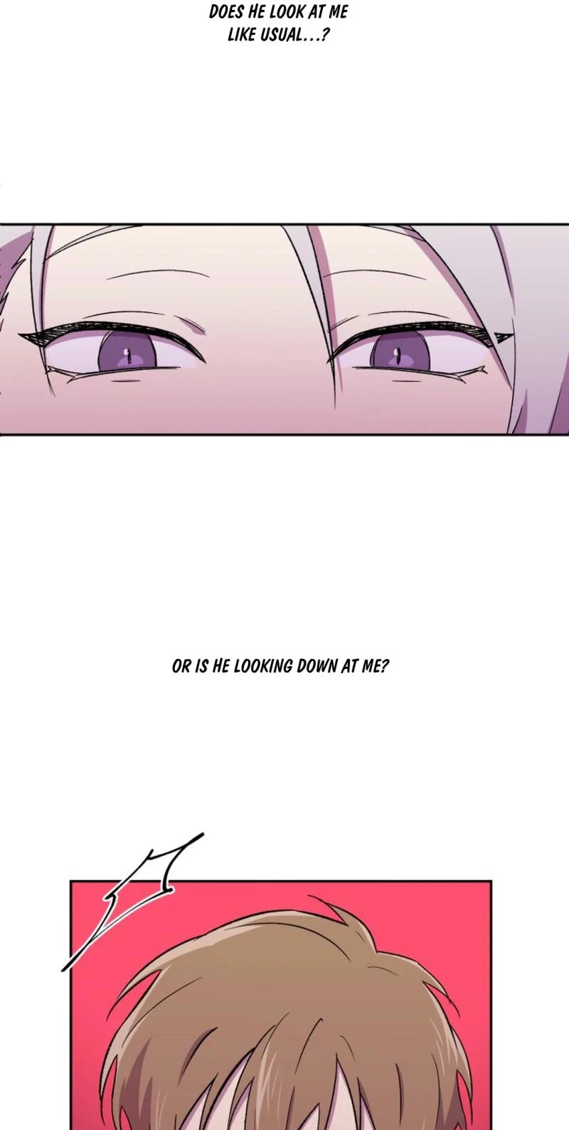 Chapter 12, page 9