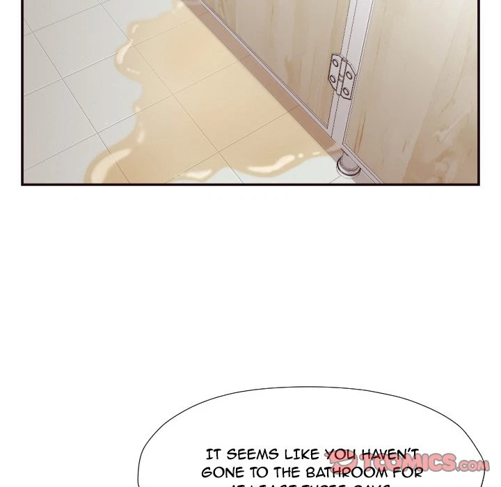 Chapter 20, page 10