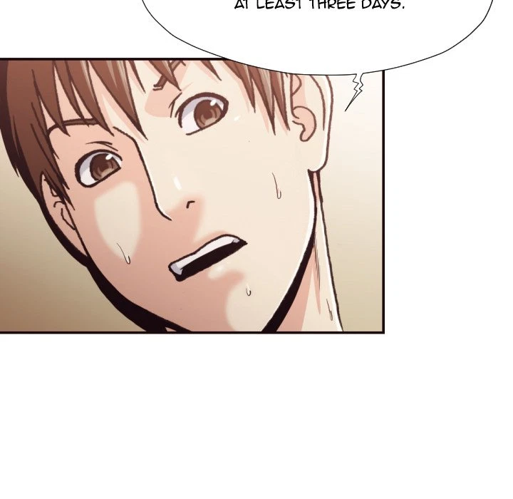 Chapter 20, page 11