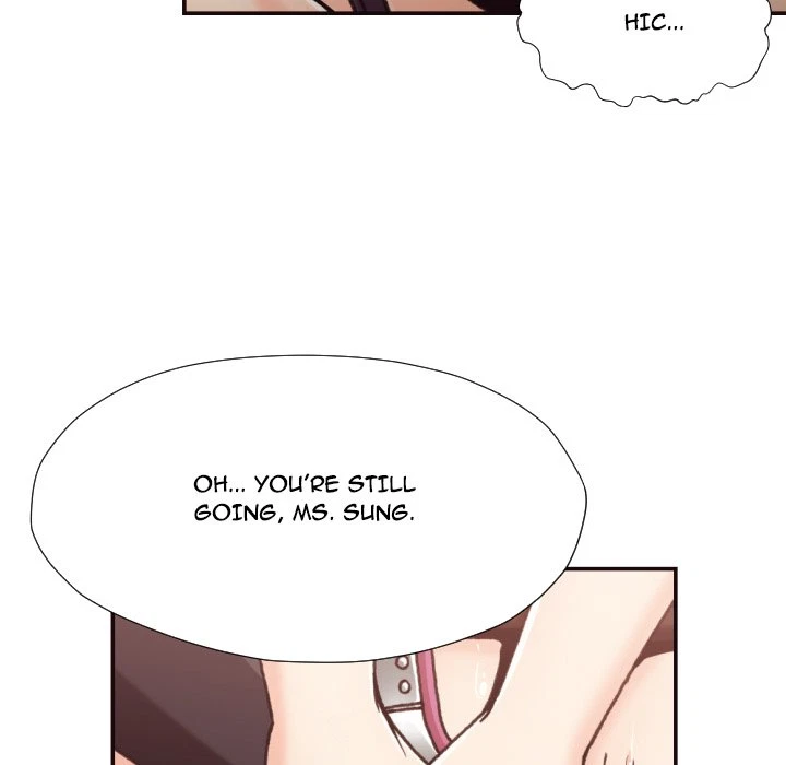 Chapter 20, page 13