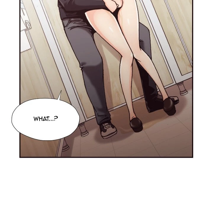 Chapter 20, page 16