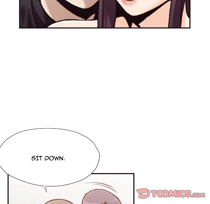 Chapter 20, page 18