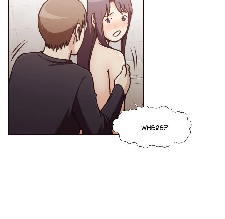 Chapter 20, page 19