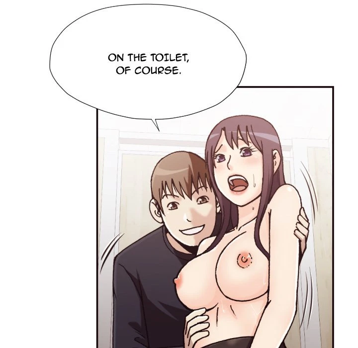 Chapter 20, page 20