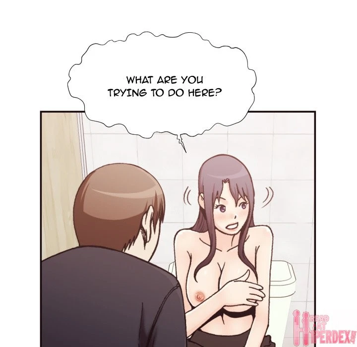 Chapter 20, page 23