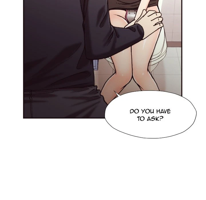 Chapter 20, page 24