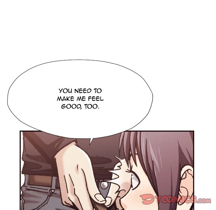 Chapter 20, page 26