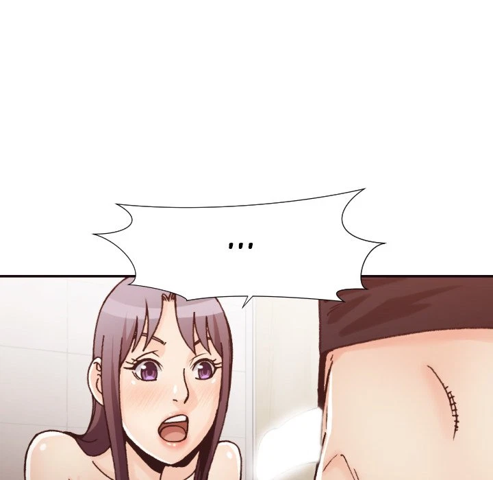 Chapter 20, page 29