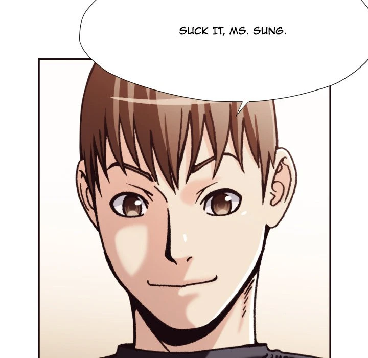 Chapter 20, page 31