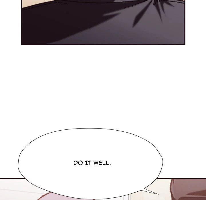 Chapter 20, page 32