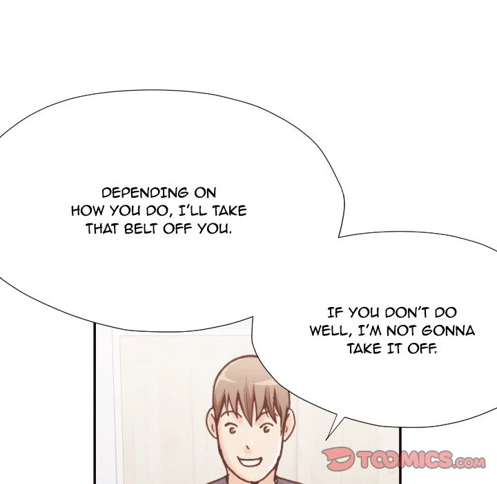 Chapter 20, page 34