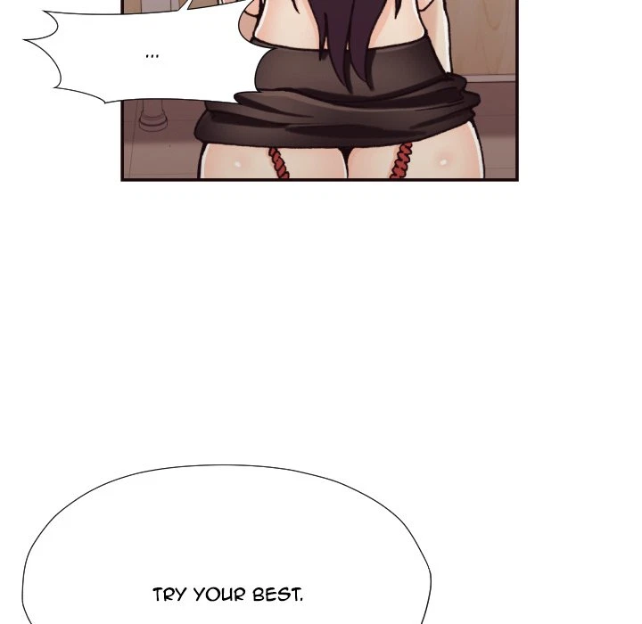 Chapter 20, page 36