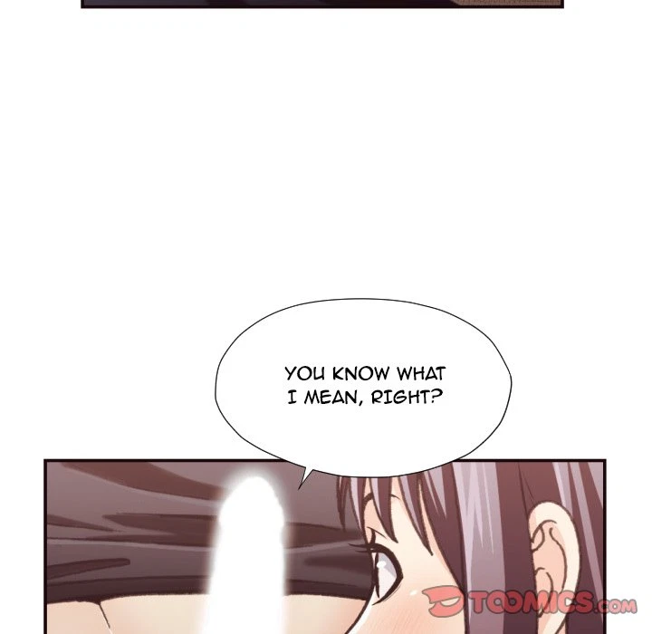 Chapter 20, page 38