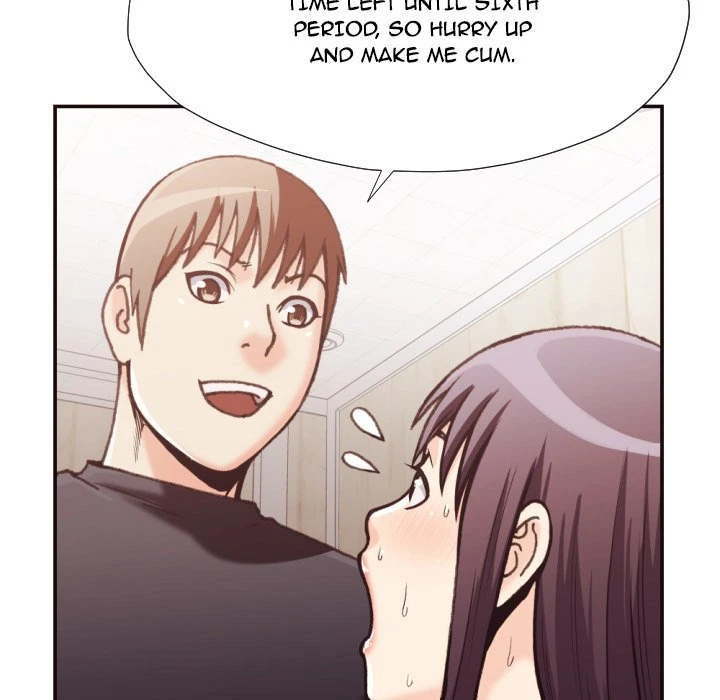 Chapter 20, page 40