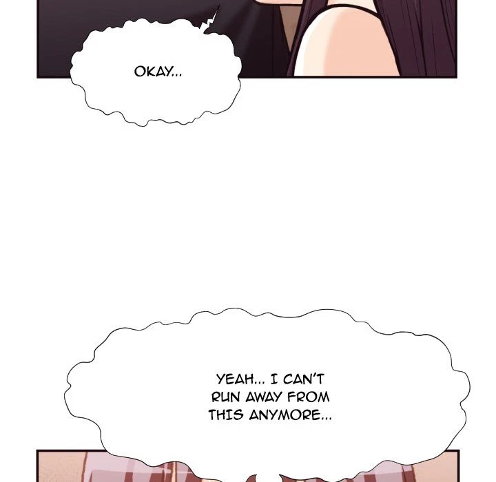 Chapter 20, page 41
