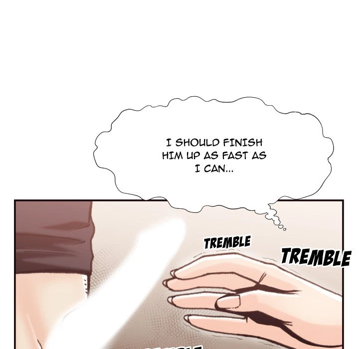 Chapter 20, page 43