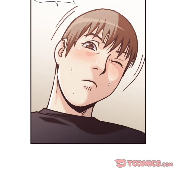 Chapter 20, page 46