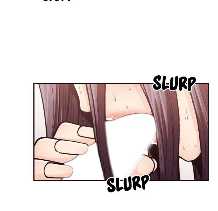 Chapter 20, page 48