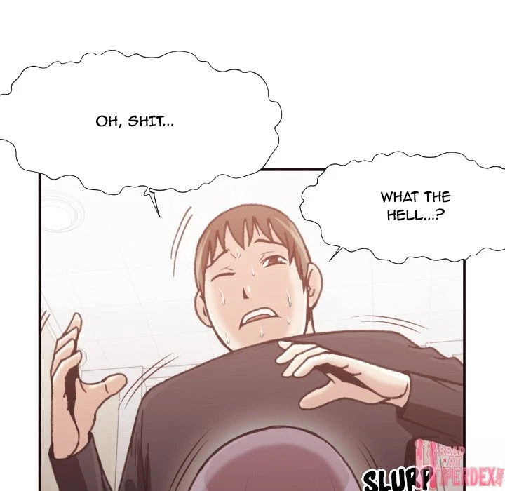 Chapter 20, page 49