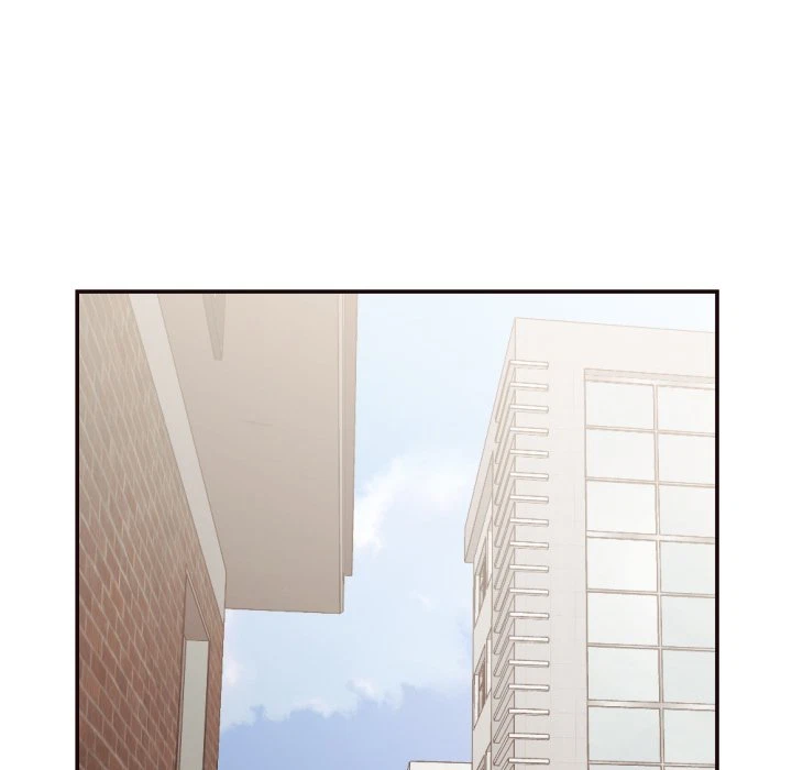 Chapter 20, page 5