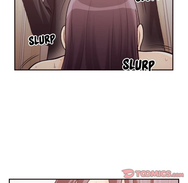 Chapter 20, page 50