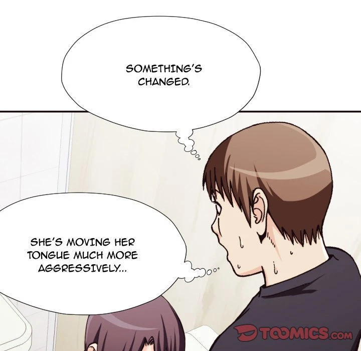 Chapter 20, page 54