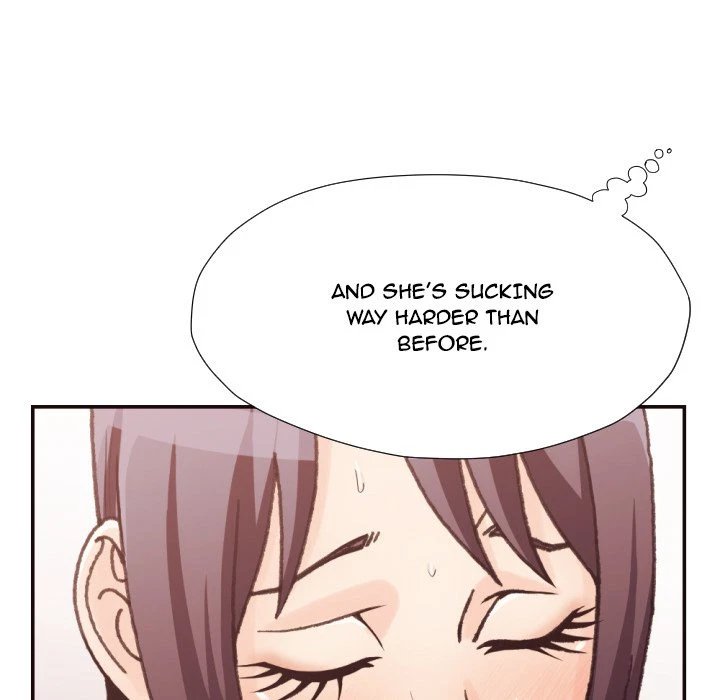 Chapter 20, page 56