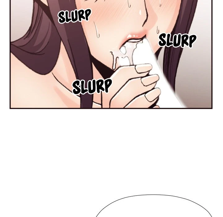 Chapter 20, page 57
