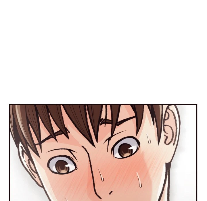 Chapter 20, page 59