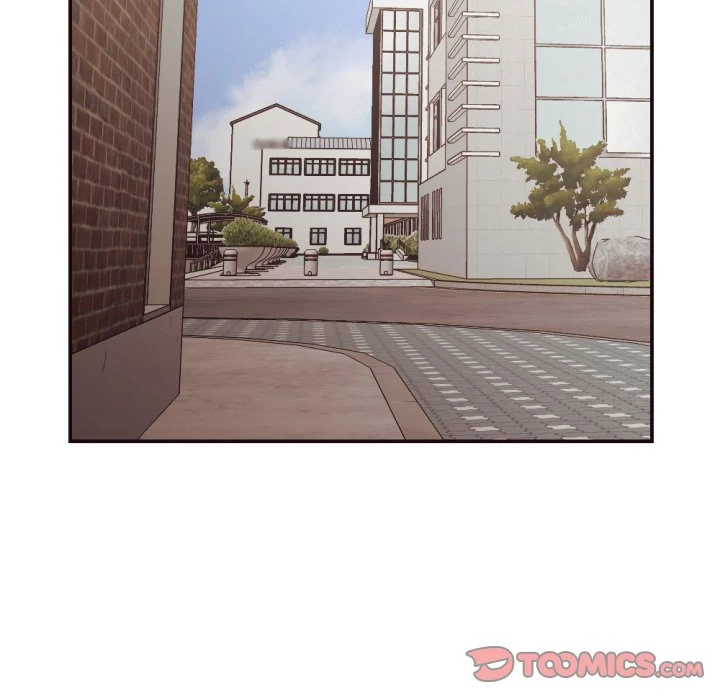 Chapter 20, page 6