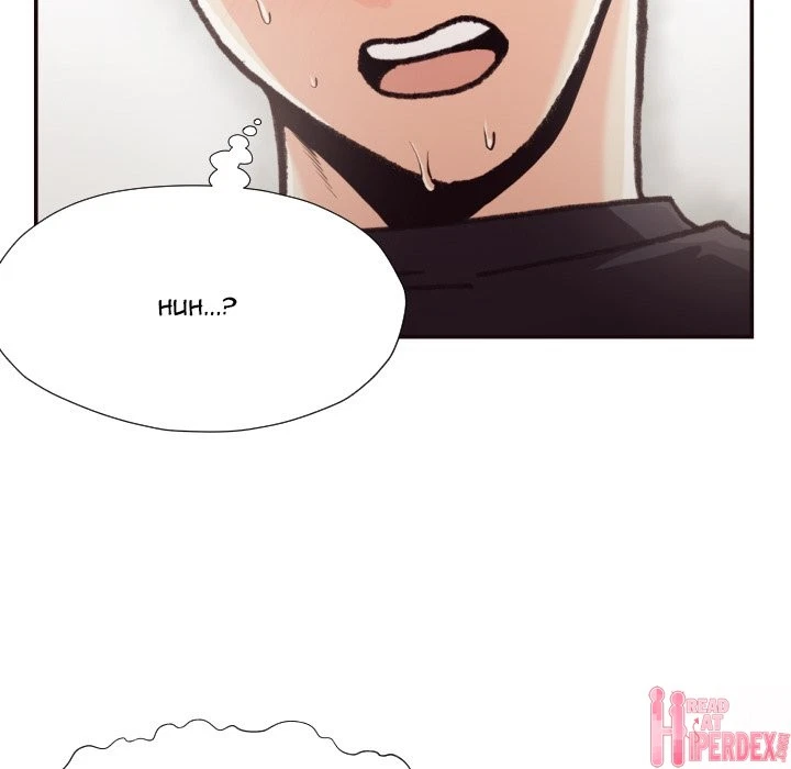 Chapter 20, page 60