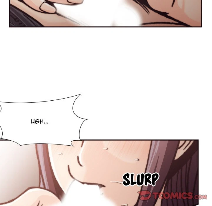 Chapter 20, page 62