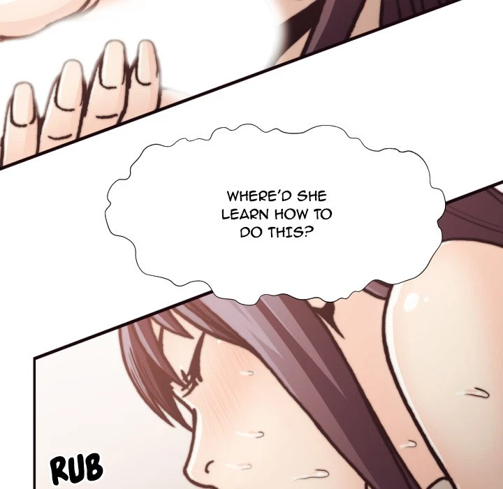 Chapter 20, page 63