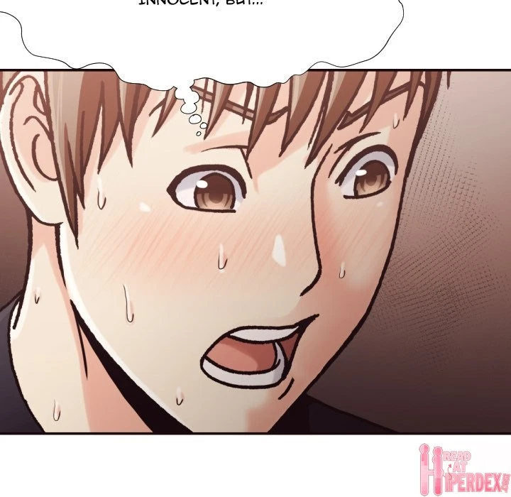 Chapter 20, page 65
