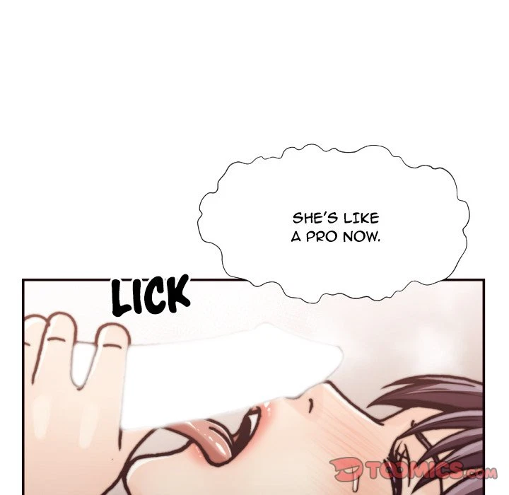 Chapter 20, page 66