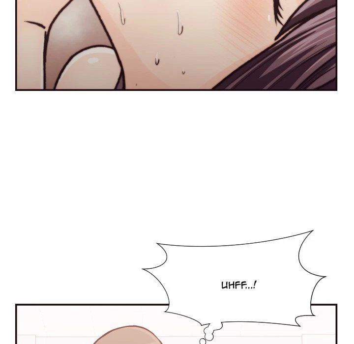 Chapter 20, page 67